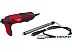 Прямая микрошлифмашина ELITECH ПМШ 170ЭЖК