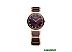 Наручные часы Bering 10729-765