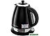 Электрочайник Brayer BR1006 Электрочайник Brayer BR1006
