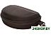 Солнцезащитные очки Bradex SF 0154 (красный)