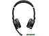 Наушники Jabra Evolve 75 MS Stereo