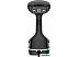 Отпариватель Tefal ACCESS STEAM FORCE DT8270E1
