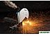 Монтажная (отрезная) пила Makita M2402