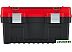 Ящик для инструментов Kistenberg Evo Tool Box 50 KEVA5025SAL-3020