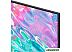 Телевизор Samsung QLED Q70B QE65Q70BAUXRU