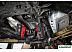 Гайковерт Milwaukee M18 FUEL M18FHIW2F12-0 4933498056 (без АКБ) Гайковерт Milwaukee M18 FUEL M18FHIW2F12-0 4933498056 (без АКБ)