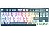 Клавиатура Montech MKey TKL Freedom MK87FR