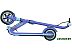 Электросамокат Ninebot eKickScooter ZING E8 Blue