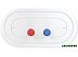 Накопительный электрический водонагреватель Timberk Home Intellect T-WSS50-N72-V-WF Накопительный электрический водонагреватель Timberk Home Intellect T-WSS50-N72-V-WF