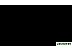 Панель смыва Viega Visign for Style 23 8613.1 (хром матовый) 773 069