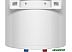 Водонагреватель Thermex Solo 30 V