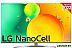 Телевизор LG 65NANO786QA Телевизор LG 65NANO786QA