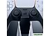 Зарядное устройство Sony DualSense Charging Station CFI-ZDS1