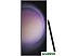 Смартфон Samsung Galaxy S23 Ultra SM-S918B/DS 12GB/512GB (лаванда) (SM-S918BLIHSKZ) Смартфон Samsung Galaxy S23 Ultra SM-S918B/DS 12GB/512GB (лаванда) (SM-S918BLIHSKZ)