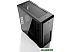 Корпус Phanteks Enthoo Pro Tempered Glass PH-ES614PTG_BK