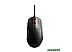 Игровая мышь SteelSeries Prime+ (62490)