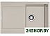 Кухонная мойка Franke MRG 611-78 (сахара) Кухонная мойка Franke MRG 611-78 (сахара)