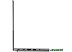 Ноутбук Lenovo ThinkBook 14 G2 ITL 20VD017KUE