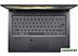 Ноутбук Acer Aspire 5 A514-55-58C4 NX.K5DER.00A