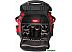 Сумка для инструментов Milwaukee Packout Closed Tote Tool Bag 4932493623