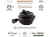 Удлинитель ЭРА UPx-1e-3x1.5-40m-IP44(KG) Б0050860