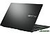 Ноутбук ASUS Vivobook Go 14 E1404FA-EB158W