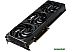 Видеокарта Palit GeForce RTX 5060 Ti Infinity 3 8GB NE7506T019P1-GB2062S