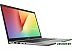 Ноутбук ASUS VivoBook S14 S433EA-KI2070