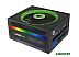 Блок питания GAMEMAX RGB-550