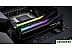 Оперативная память G.Skill Trident Z5 Neo RGB 2x16ГБ DDR5 6000МГц F5-6000J3038F16GX2-TZ5NR
