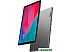 Планшет Lenovo M10 Plus TB-X606F (ZA5T0080UA) Планшет Lenovo M10 Plus TB-X606F (ZA5T0080UA)