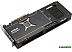 Видеокарта ASUS Prime Radeon RX 9070 XT OC Edition 16GB GDDR6 PRIME-RX9070XT-O16G