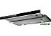 Кухонная вытяжка Elica Elite 26 IX/A/90/VT PRF0094215B