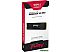 SSD Kingston Fury Renegade G5 1TB SFYR2S/1T0