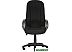 Кресло TetChair СН833 2603 (черный)