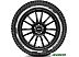 Автомобильные шины Pirelli Ice Zero Friction 235/55R19 105H