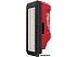 Фонарь Milwaukee M12 PAL-0 4933478226 (без АКБ) Фонарь Milwaukee M12 PAL-0 4933478226 (без АКБ)
