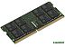 Оперативная память Kingston 32Gb DDR4 SODIMM KVR32S22D8/32