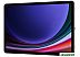 Планшет Samsung Galaxy Tab S9 5G SM-X716 8GB/128GB (бежевый)