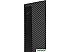 Корпус Accord Entry ACC-2053B