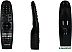 Телевизор Roome 50U424S