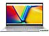 Ноутбук ASUS Vivobook 15 X1504VA-NJ434