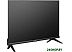Телевизор Hisense 40A4N