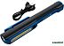 Фонарь Hogert Technik HT1E406 Фонарь Hogert Technik HT1E406