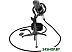 Микрофон Ritmix RDM-160 Black