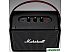 Беспроводная колонка Marshall Kilburn II Black Беспроводная колонка Marshall Kilburn II Black