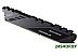 Оперативная память Netac Shadow 8GB DDR4 PC4-28800 NTSDD4P36SP-08E