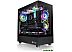 Корпус Thermaltake View 270 TG ARGB CA-1Y7-00M1WN-00