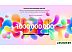Телевизор Hisense 32A5KQ