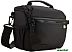 Сумка Case Logic Bryker BRCS103BLK 3205255 (черный)